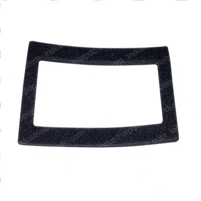 Picture of Seal - Foam Opn .50 Tank Soltn