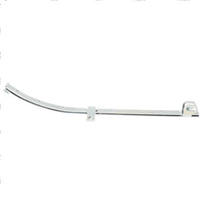 Picture of Frame Wldt Sqge Rh Cyl