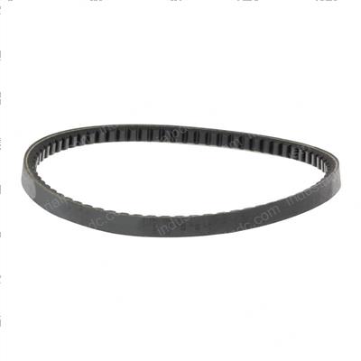 Picture of Belt - V