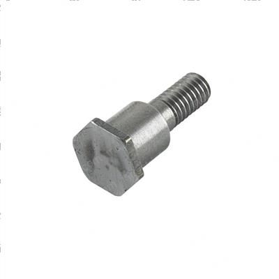 Picture of Stud