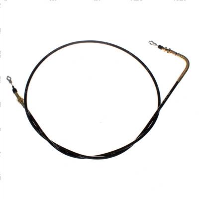 Picture of Cable - Throttle