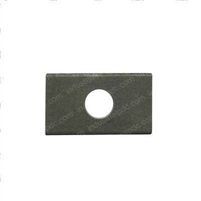 Picture of Washer - Square