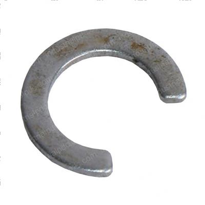 Picture of Ring, Retaining