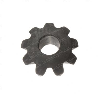 Picture of Pinion - Differential