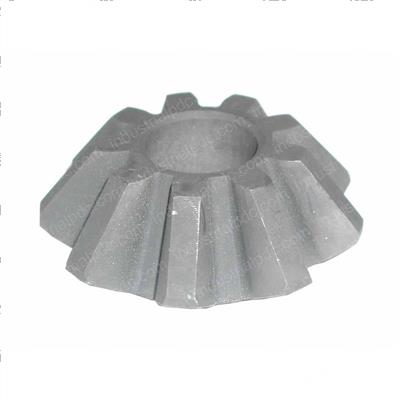 Picture of Pinion-Diff