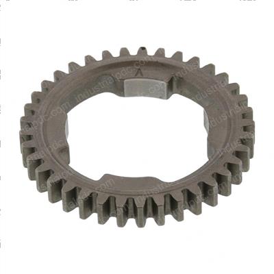 Picture of Gear Governor Drive