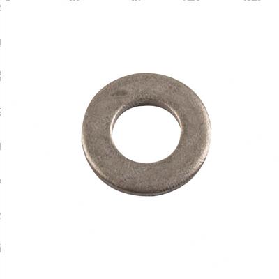 Picture of Washer