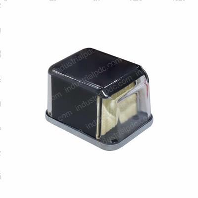 Picture of Filter - Fuel