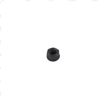 Picture of Nut - Connecting Rod