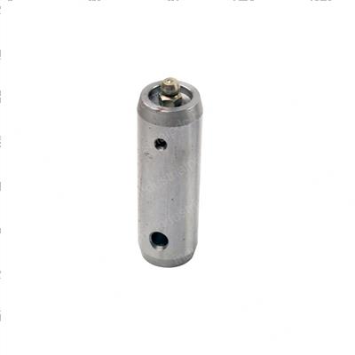 Picture of Pin - Rh