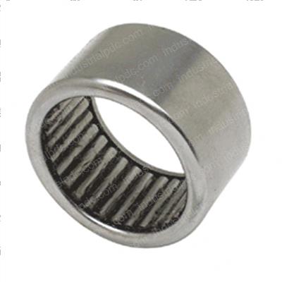 Picture of Bearing - Needle