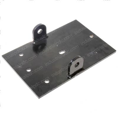 Picture of Plate Wldt Mtg Tool