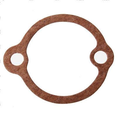 Picture of Gasket Governor Cap