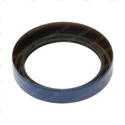 Picture of Seal, Oil