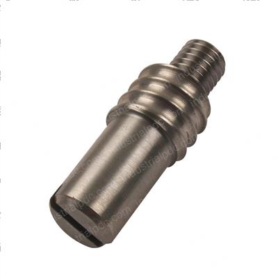 Picture of Stopper