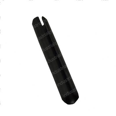 Picture of Clamping Pin 2,75x0,375