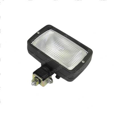 Picture of Headlight