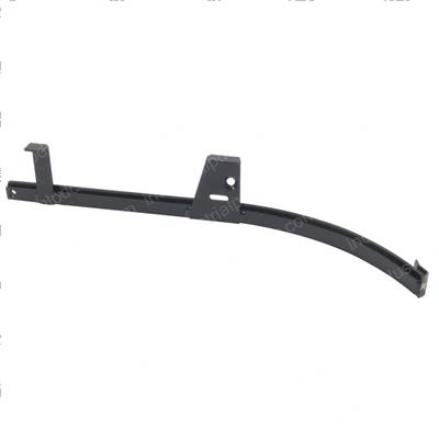 Picture of Blade Holder - Squeegee Dsk Rh