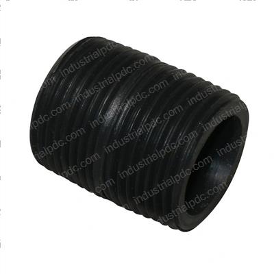 Picture of Ftg Plstc Str Pm16/Pm16 Close