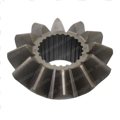 Picture of Gear-Diff