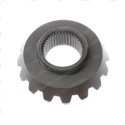 Picture of Gear-Diff