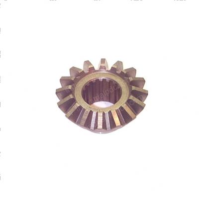 Picture of Gear-Side