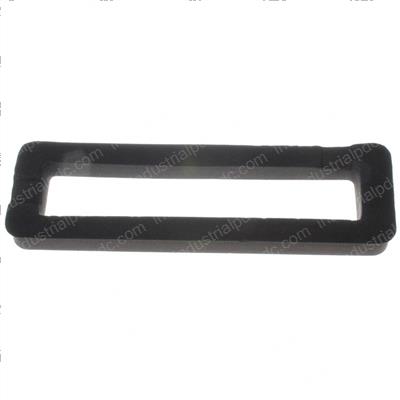 Picture of Seal - Rbr Clsd .63 Demister