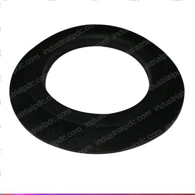 Picture of Seal - Fan