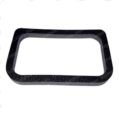 Picture of Seal Tank Recovery