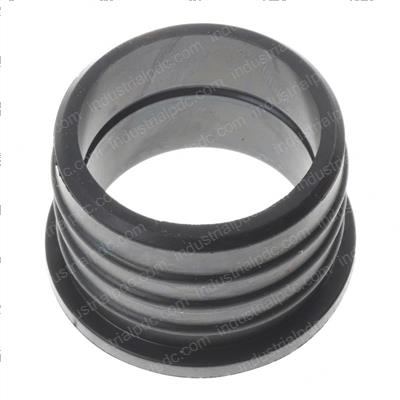 Picture of Grommet - Level Sensing