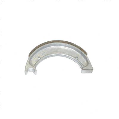 Picture of Shoe - Brake