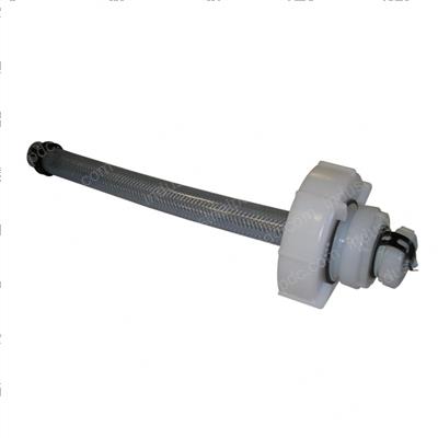 Picture of Hose Assembly - Drain