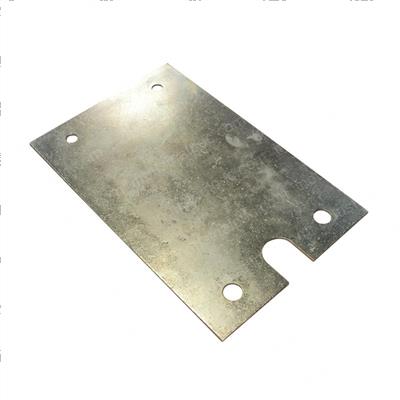 Picture of Spring - Flat