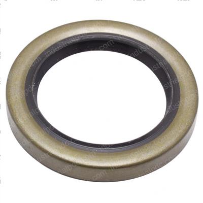 Picture of Seal - Shaft