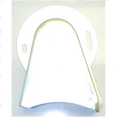 Picture of Guard Belt Rh