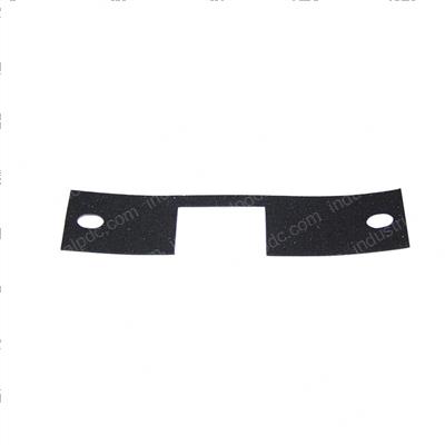 Picture of Gasket - Shield