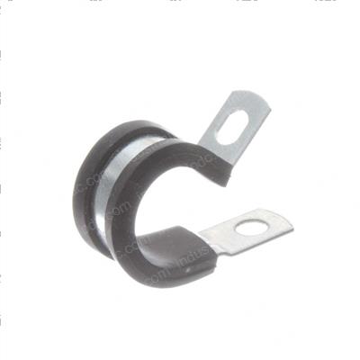 Picture of Clamp - Cable