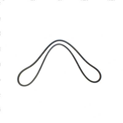 Picture of Belt - Fan