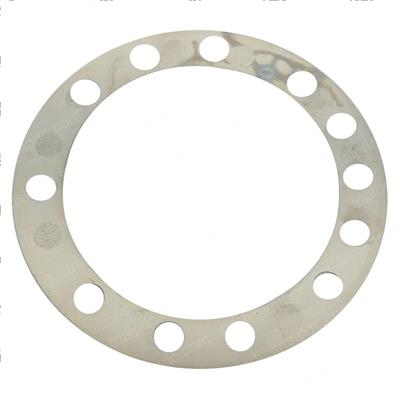 Picture of Shim-.005