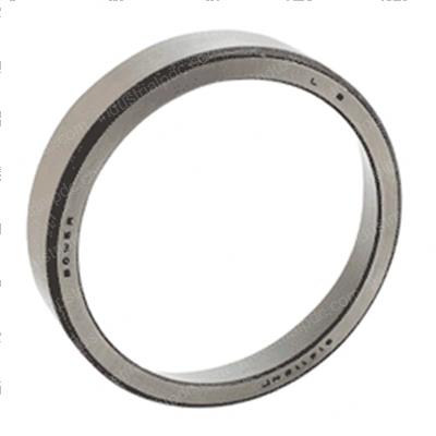 Picture of Bearing - Taper Cup