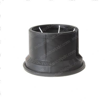 Picture of Cup Holder