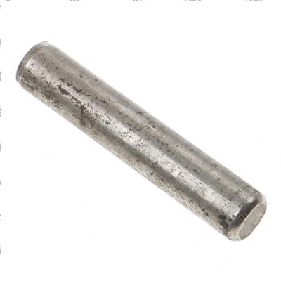 Picture of Pin - Dowel 0.3752 Dx2.00 L Ss