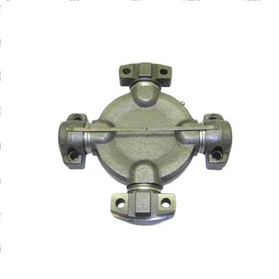 Picture of U-Joint Assembly