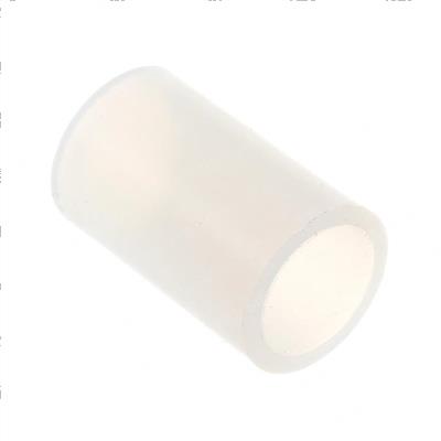 Picture of Stand-Off -  Brake Pedal