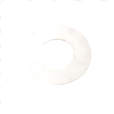 Picture of Shim