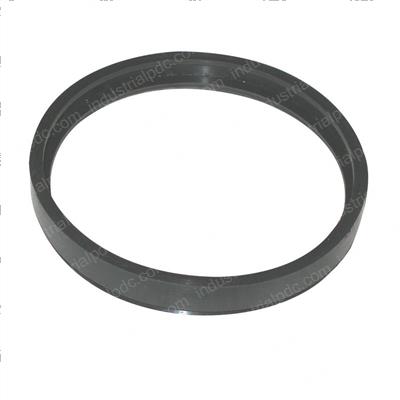 Picture of Seal - Oil 0.56w 4.1d 3.6b