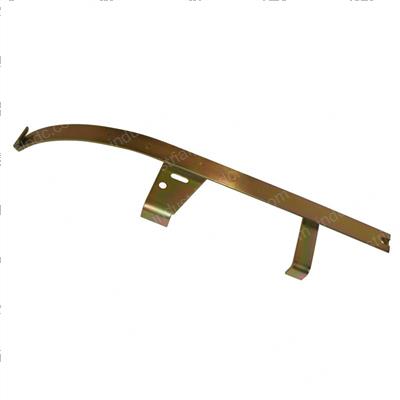 Picture of Bladeholder Wldt - Sqge Dsk Lh