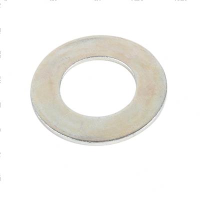Picture of Washer