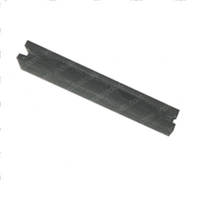 Picture of Molding - Trim Rbr .13 03.0l