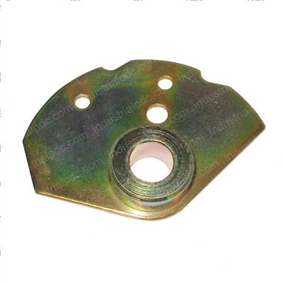 Picture of Cam Assembly